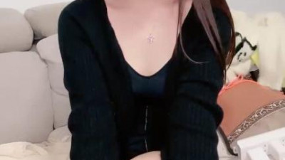 레드걸[동양야동] 2024년 5월, 저는 18살 여동생을 좋아합니다. 【훈연 핑크】 정말 핑크빛입니다. 추천합니다. 소녀의 향기가 물씬2