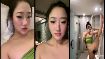 레드걸[동양야동] 허당끼 가득한 왕홍 여신! 소규모 복지 일파만파! 옷을 걷어올리고 내화씨를 문지르고, 안마기를 진동시키고, 욕실을 청소하고, 일자마를 세워 전시합니다.