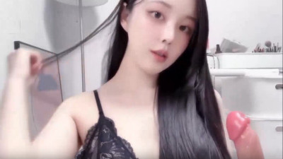 《[여캠-벗방]모르님 딜도로 공략 역습하기 》 [레드걸 한국야동,최신야동,무료야동]
