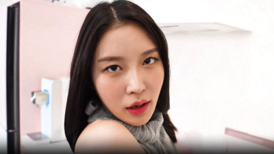 《[여캠-벗방]비밀스토리 수희 》 [레드걸 한국야동,최신야동,무료야동]
