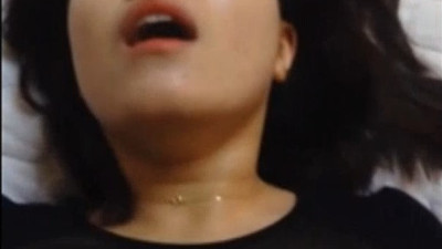 철벅지녀 [레드걸 한국야동,최신야동,무료야동]