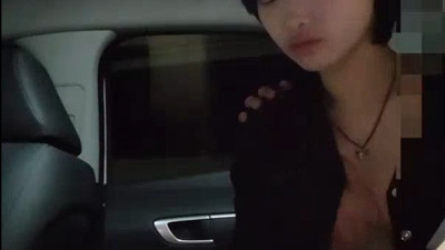 《현재까지 풀린 차간단남 영상 모음 》 [레드걸 한국야동,최신야동,무료야동]