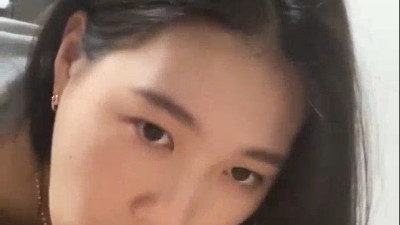 《귀여운년 맛잇게 잘 빠네 》 [레드걸 한국야동,최신야동,무료야동]