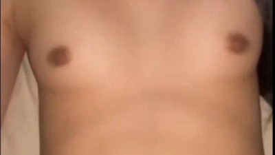 헐떡이는 소은이 짦은영상 ㅋㅋ [레드걸 한국야동,최신야동,무료야동]