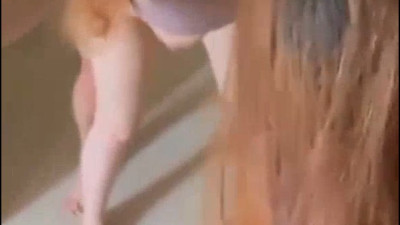 노래방 도우미 출신 92년생 돌싱 간호사 [레드걸 한국야동,최신야동,무료야동]