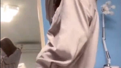 떡치기전 몸푸는 ~ 아이돌 지망생 여친 !! [레드걸 한국야동,최신야동,무료야동]