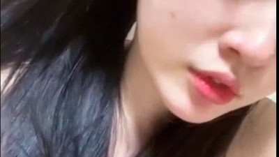 라방에서 노팬으로 뒷고자세 찐하게 취해주기 [레드걸 한국야동,최신야동,무료야동]