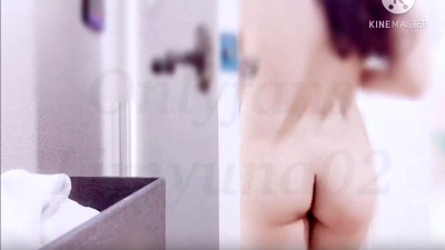 배달 민폐녀 걸레유나 [레드걸 한국야동,최신야동,무료야동]
