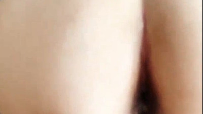 뒷치기에 최적화된 질펀한 궁둥짝 [레드걸 한국야동,최신야동,무료야동]